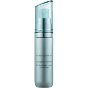 Amway Artistry Intensive Skincare Advanced Skin Refinisher