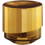 Amway Artistry Supreme LX regenarating eye Cream