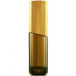 Amway Artistry supreme Lx Regenerating Eye Cream