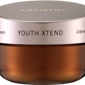Artistry Youth Xtend Protecting Cream