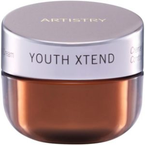 Artistry Youth Xtend Enriching Eye Cream