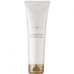 Artistry Cream Makeup Remover