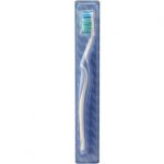 Glister Advanced Toothbrush