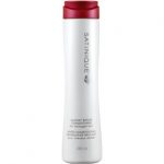 Satinique Glossy Repair Conditioner