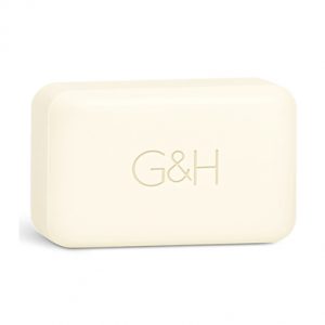 G&H protect bar soap