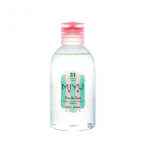 Amway MIYU 3 IN 1 WHITENING TONER