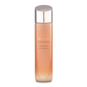 Artistry Youth Xtend Softening Lotion