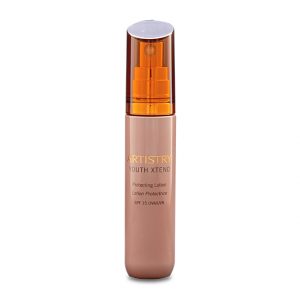 Artistry Youth Xtend Protecting Lotion