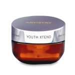 Artistry Youth Xtend Protecting Cream