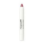 Artistry Studio Bangkok Edition 2in 1 Matte lip crayon in Rose Goddess Product