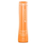 Satinique Soft Moisture Shampoo