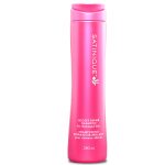 Satinique Glossy Repair Shampoo