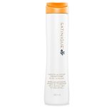 Satinique Soft Moisture Conditioner
