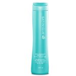 Satinique Anti-Dandruff Shampoo
