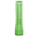 Satinique 2in1 Shampoo and Conditioner