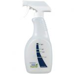 Amway Pistol Grip Sprayer