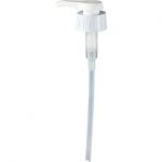 Amway Dispender Pump