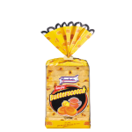 Gardenia Butter Scotch