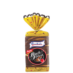 Gardenia black forest