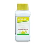 Amway Apsa 80