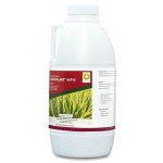 Amway Nutriplant N-P-K