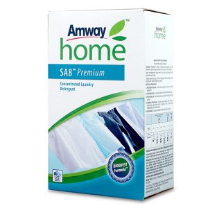 Amway Home SA8 Premium