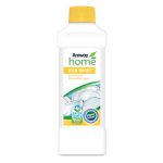 Amway home dish Drops