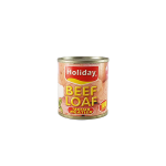 HOLIDAY-BEEF-LOAF-100G