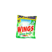 Wings active guard