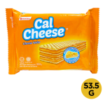 Cal cheese