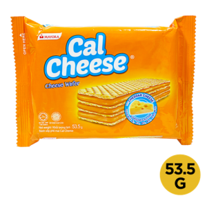 Cal cheese