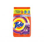 Tide