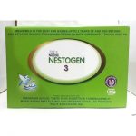 Nestogen three