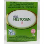 Nestogen 2
