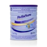 Pediasure