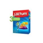 Lactum 3+