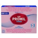 Promil