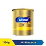 Enfamil