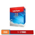 Lactum
