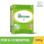 Nestogen 2