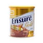 Ensure Gold Choco 400g
