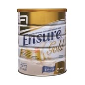 Ensure Gold Vanilla 1.6kg