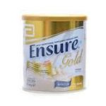 Ensure Gold Vanilla 400g