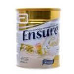 Ensure Gold Vanilla 850g