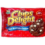 Chips delight