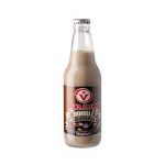 Vitamilk