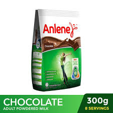 Anlene Choco 300g