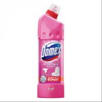 Domex