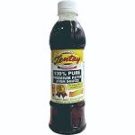 Tentays fish sauce
