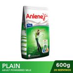 Anlene 600g